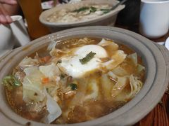 -肥猫烤翅·20年老字号(锦州道店)