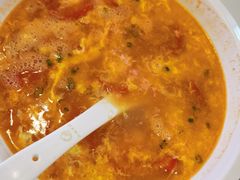 -渔湘粤厨(时尚天河美食城店)