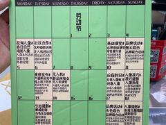 -胜达影像·佳能哈苏索尼