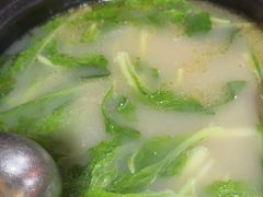 -尼玛藏家风味园(阿山食城店)