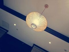 -苏州文旅花间堂·探花府酒店
