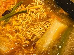 -王歘歘·chuǎ火锅(五道营店)