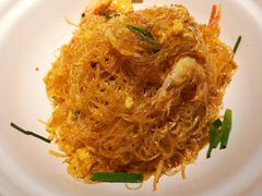 -俭朴菜(鲁磨路店)