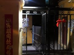 -水产西街炸串(水产西街店)