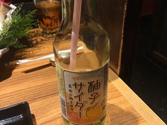 -松阪牛焼肉M(法善寺横丁店)