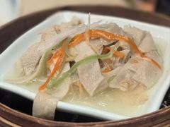 -点都德(奥体印象城店)