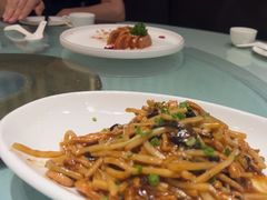 -豆花酒楼·三十八年匠心(秦皇东大街店)