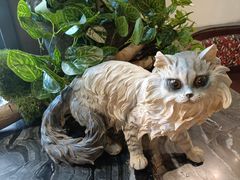 -湘当爱·鲜煮现炒(松岗立业路店)