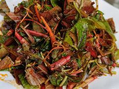 -月圆霖特色农家乐