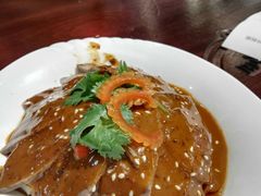 -悟长年潮汕菜砂锅粥(圣熙8号店)