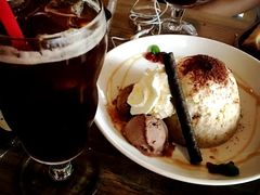 -MAAN COFFEE(金桥店)