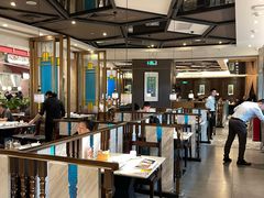 -岭南真味·匠心粤菜(K11店)