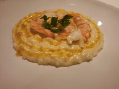 -北京金融街丽思卡尔顿酒店·意味轩 Cepe