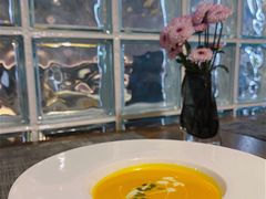 -研食记西餐厅(金融中心店)