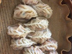 -大叔家福鼎小吃(十全街店)