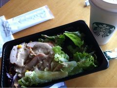iphone_upload_pic-星巴克(美丽华花园店)