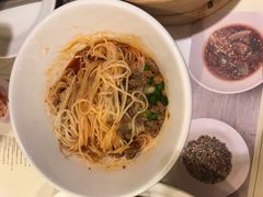 -金鼎轩(安贞里店)