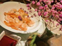 -桂满陇-锦绣江南(万象城店)