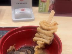 -食其家·牛丼咖喱(太阳宫店)