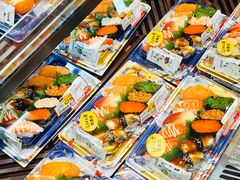 -AEON永旺(东方宝泰店)