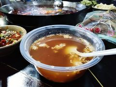 -星鸿社重庆老火锅