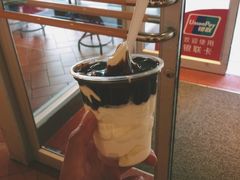 -肯德基(八里台店)