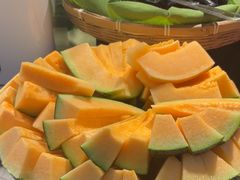 -汉阳廷自助烤肉(同和金铂天地店)