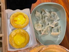 -华夏良子·足道SPA艾灸(铁道大厦店)