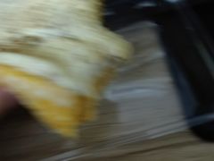 -木子木水日式烫面包(杭州首店)