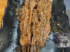 -烧蠔帮·湛江生蚝(工农店)