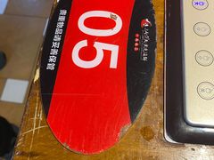 -三个渔夫·蒸汽海鲜(小白楼店)