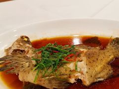 -新海利海鲜城·41年珠海老字号(夏湾店)