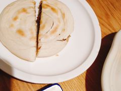 西安肉夹馍-秦香阁·西北家常菜(徐汇日月光中心店)
