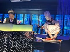 -逸馥荟(人广来福士店)