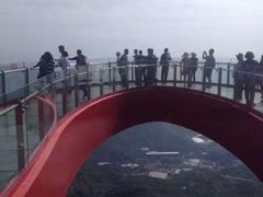 -东部华侨城