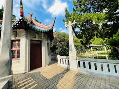 -叶家花园