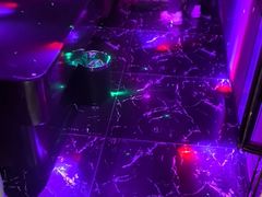 -美好时光量贩欢唱城(汇金商贸城店)