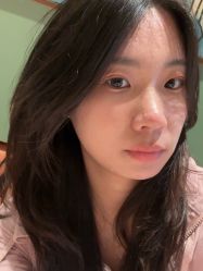 -熙.Hair 丨专注女子中长发丨