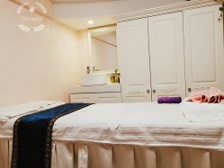 -SPICERY HOUSE芳香世家皮肤管理中心