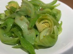 -顺德佬(石厦店)