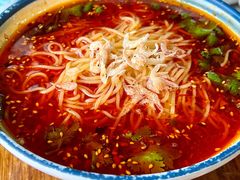 -震海贝烤贝·民俗特色店(延吉总店)