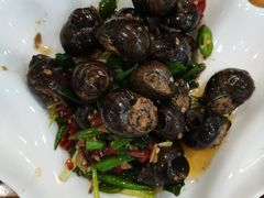 -老字号四季羊肉馆(埌西店)