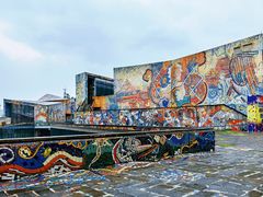 -四川美术学院美术馆