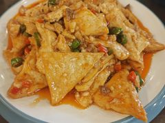 -百姓康洁洗浴中心