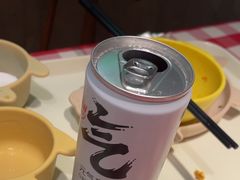 -西贝(厦门中华城店)