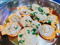 -石岐乳鸽村(南海第三分店)