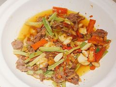 -遇见湘·地道湖南菜(云门店)