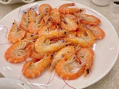 -螺涌海鲜酒楼(增槎路店)