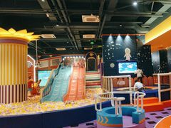 -三亚湾海居铂尔曼度假酒店