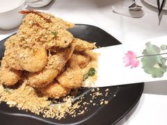 -和和小厨